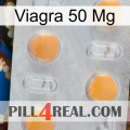 Viagra 50 Mg 24